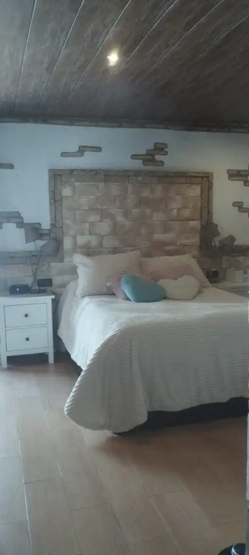 Flat with terrace for sale in Calle Juan Ramon Jimenez 8, imagen 12
