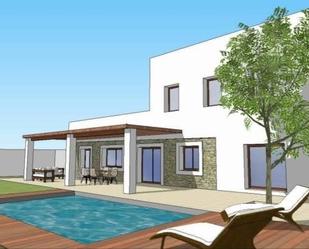 Residencial en venda en Sitges