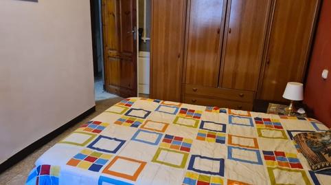 Photo 2 of House or chalet for sale in Calle Mayor, Sástago, Zaragoza