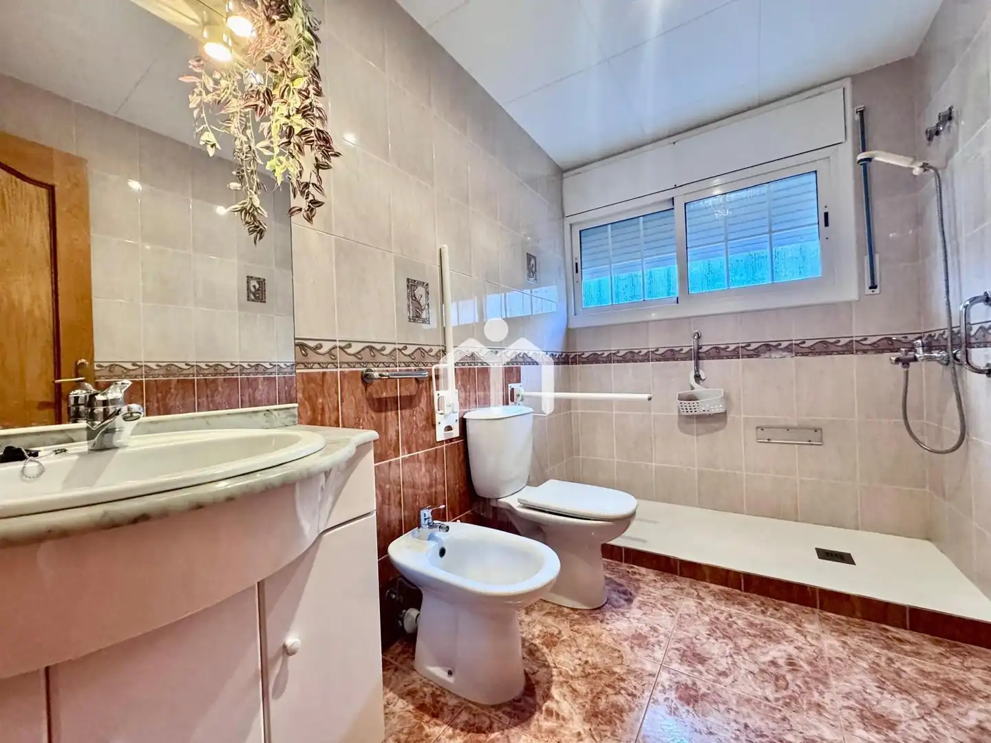 Casa con terraza en venta en Urbanitzacions, imagen 32