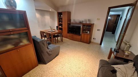 Photo 3 of Flat for sale in Eixample - Can Bogunyà, Castellar del Vallès