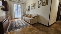 Living room of Flat for sale in Vitoria - Gasteiz  with Terrace