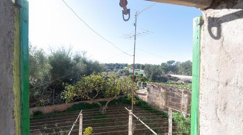 Foto 5 de Casa o xalet en venda a Lloret de Vistalegre, Illes Balears