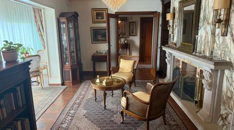 Foto 5 de Casa o xalet en venda a Sant Celoni, Barcelona