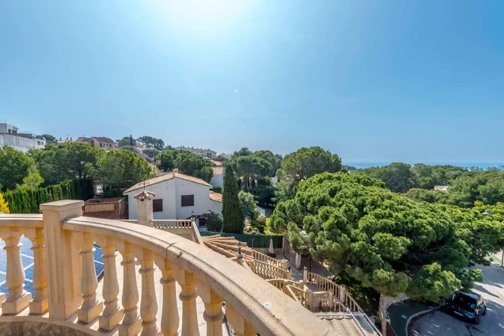 Villa mit Terrasse zum Verkauf in Calle MIGUEL HERNANDEZ-CMOR, imagen 24
