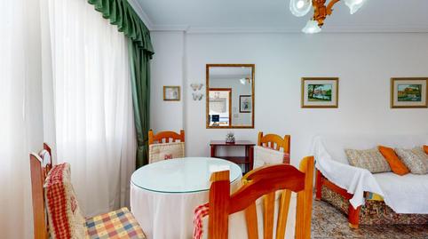 Foto 4 de Casa adosada en venda a Calle de las Palmas, Lo Pagán, San Pedro del Pinatar