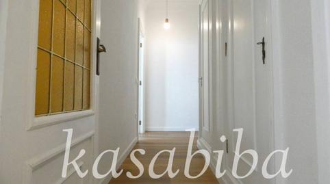 Photo 5 of Flat to rent in Reino de Valencia, Russafa, Valencia