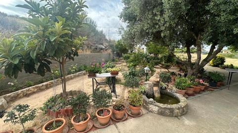 Photo 2 of House or chalet for sale in Joaquín Costa, Caspe, Zaragoza