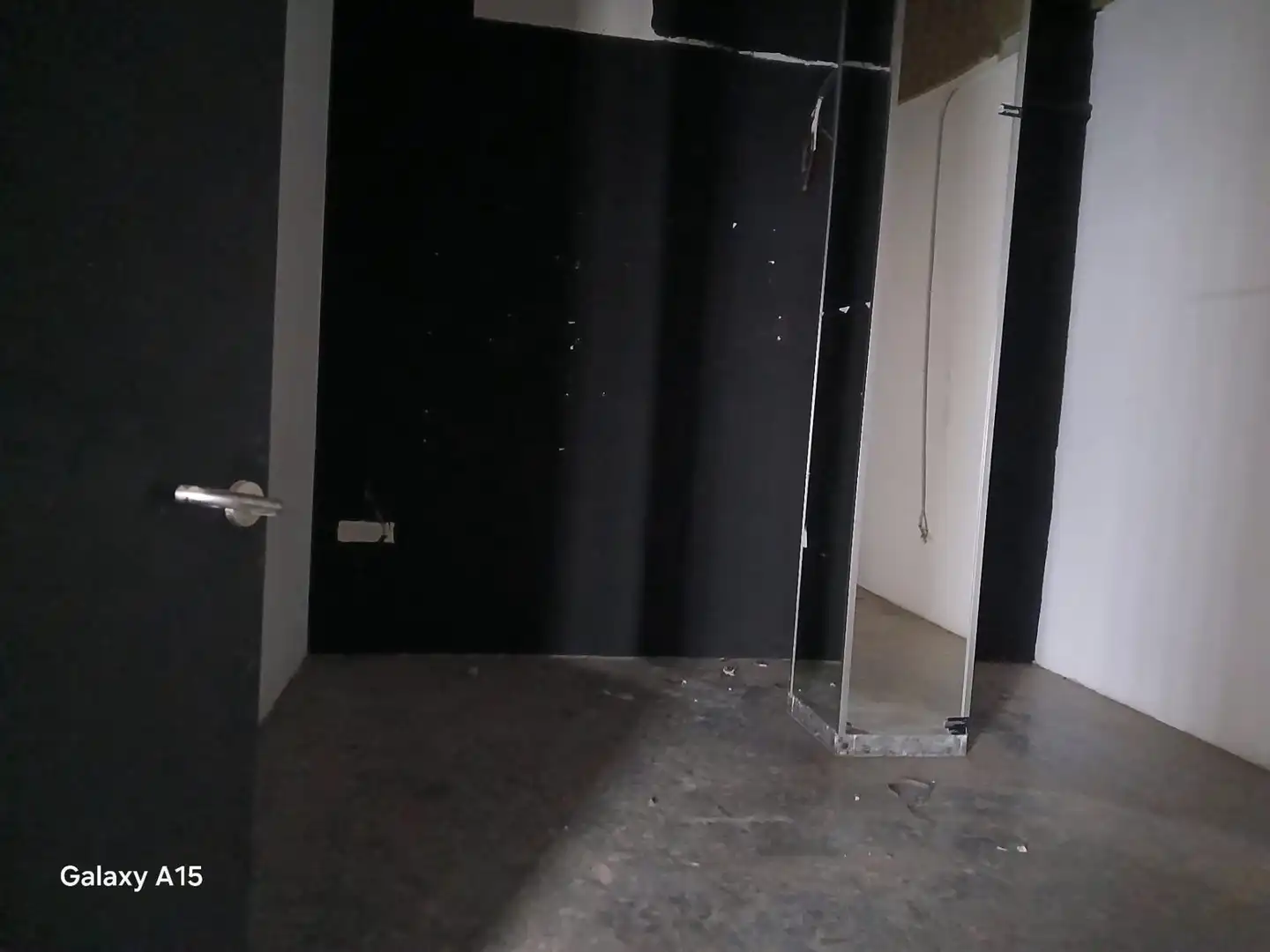 Local comercial de lloguer a Ronda, imagen 16