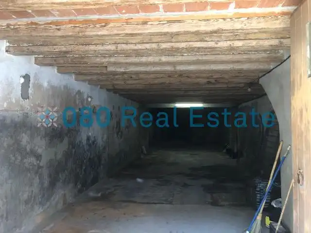 Altres en venda a Sant Sadurní d'Anoia, imagen 7