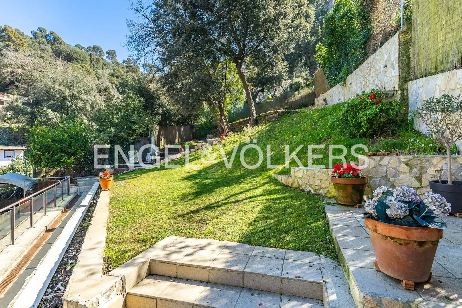 Casa o chalet en venta en Barcelona, Barcelona