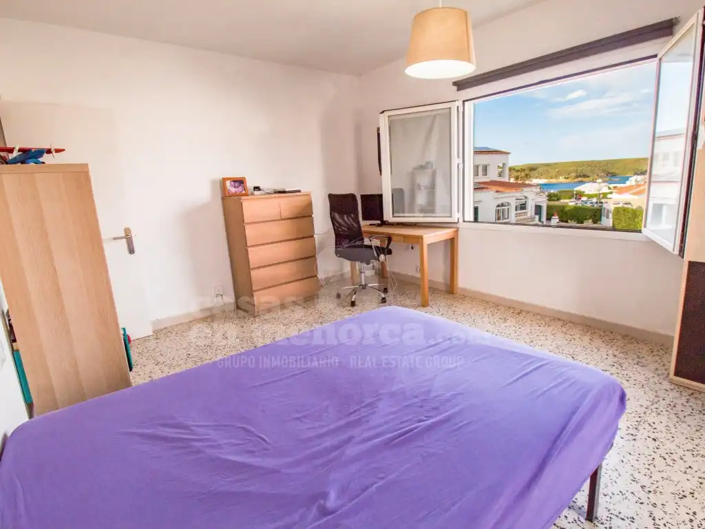 Casa con piscina en venta en Santa Anna - Sol de l'Est, imagen 18