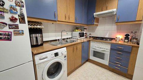 Photo 4 of Flat for sale in Montoro, Córdoba