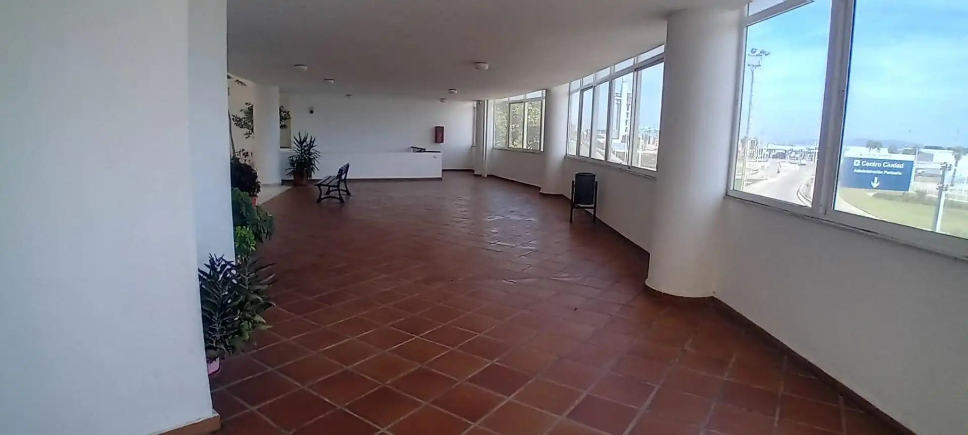 Piso con terraza en venta en Pescadores - Saladillo, imagen 30
