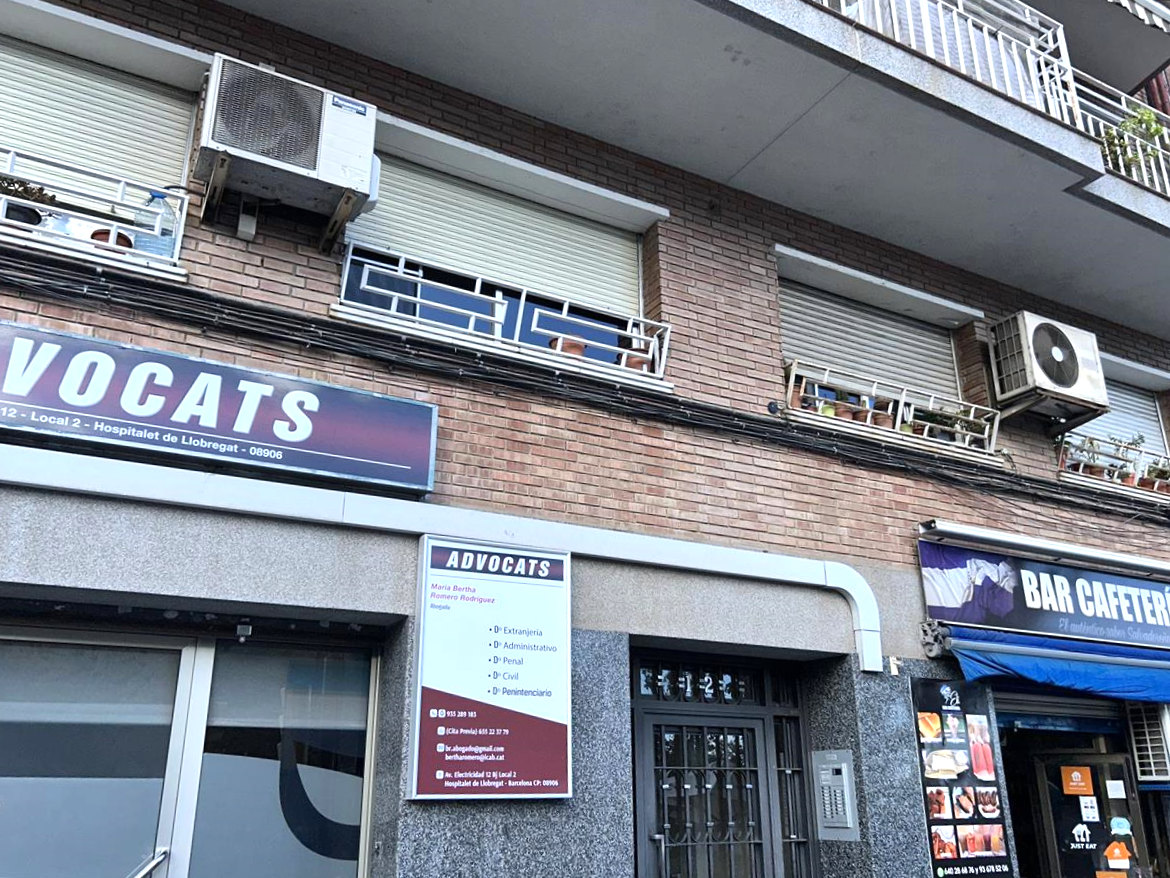 Flat for sale in Pubilla Cases