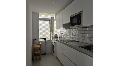 Foto 5 de Apartamento de alquiler en Avenida Italia, 20, Playa del Inglés, San Bartolomé de Tirajana