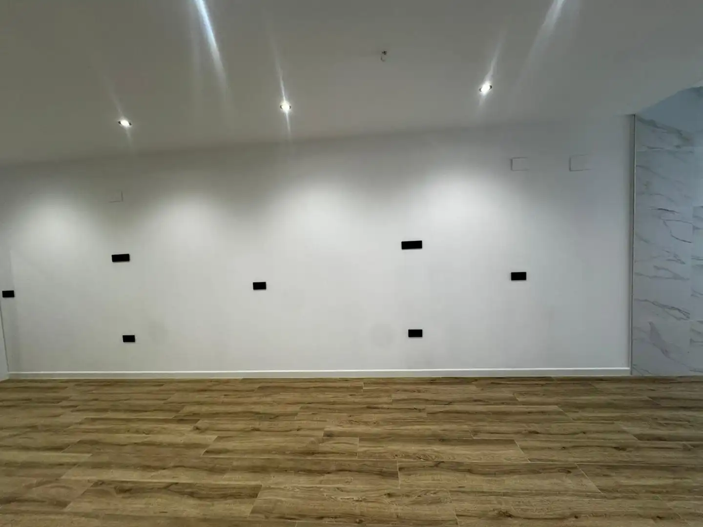 Piso en venta en Córdoba con Aire acondicionado y Amueblado