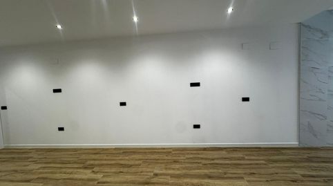 Foto 4 de Piso en venta en Viñuela - Rescatado, Córdoba Capital