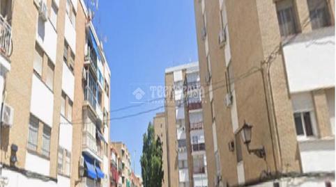 Foto 3 de Piso en venta en Triana Este,  Sevilla Capital