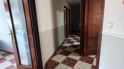 Foto 2 de Piso en venta en Martos, Jaén