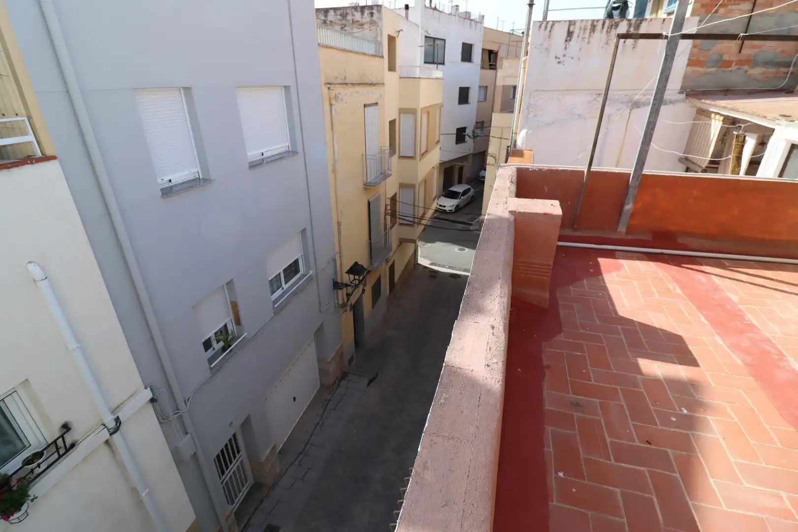 Casa en venta en Alcanar, imagen 10