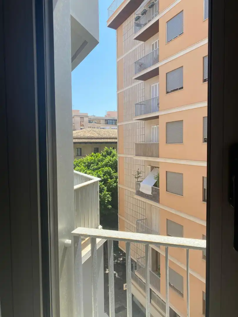 Appartement compact avec ascenseur à louer à Centre, imagen 14