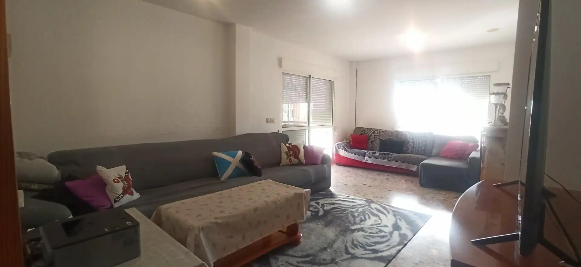 Villa avec piscine à vendre à Balcón de Ponoig - Polop Paradis - Polop Hills, imagen 18