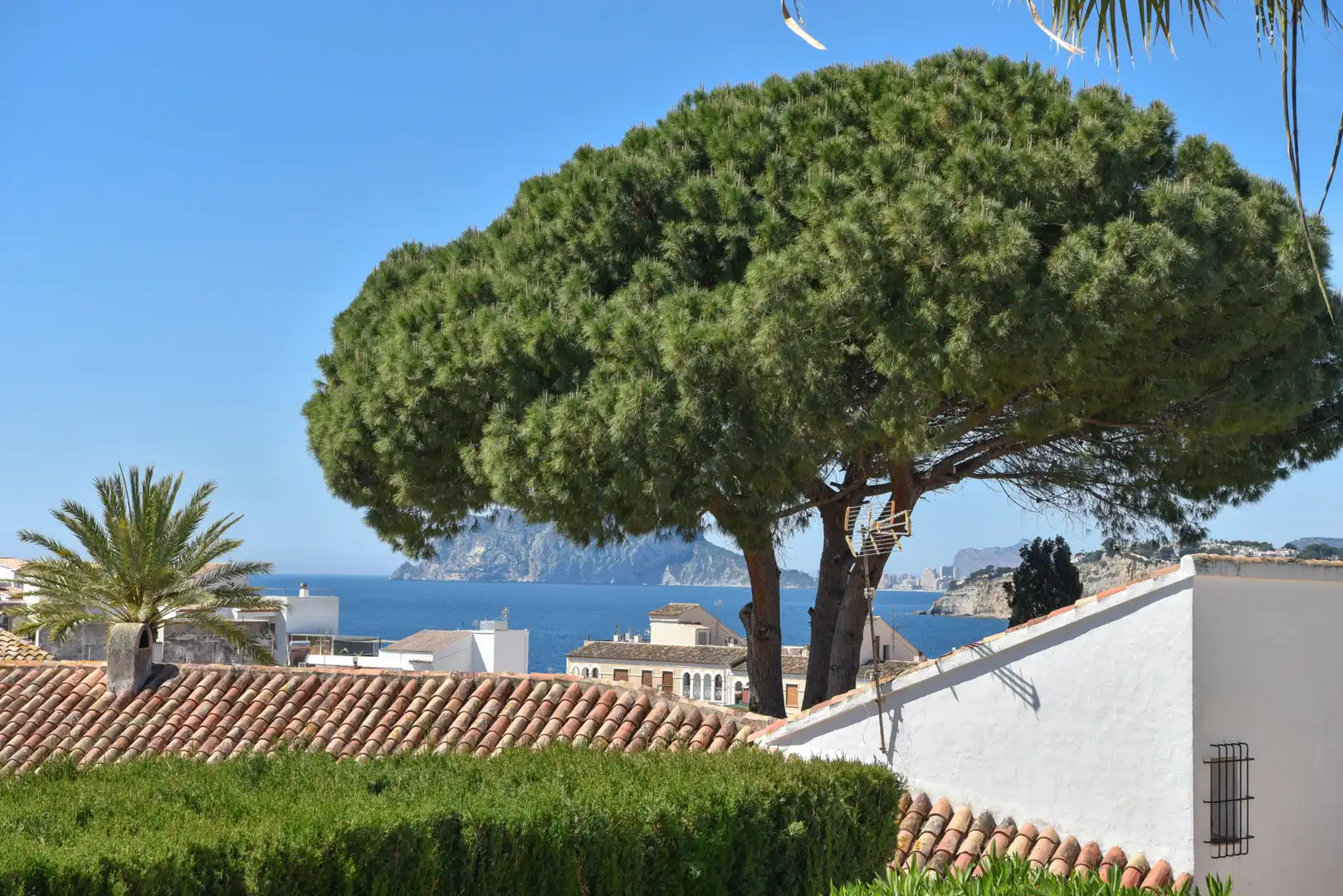 Casa en venta en El Portet - Pla de Mar, imagen 29