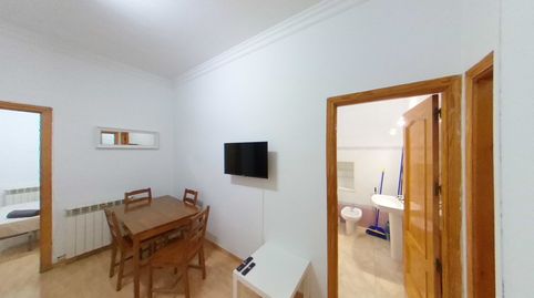 Foto 5 de Pis de lloguer a Calle de Almansa, Bellas Vistas, Madrid Capital