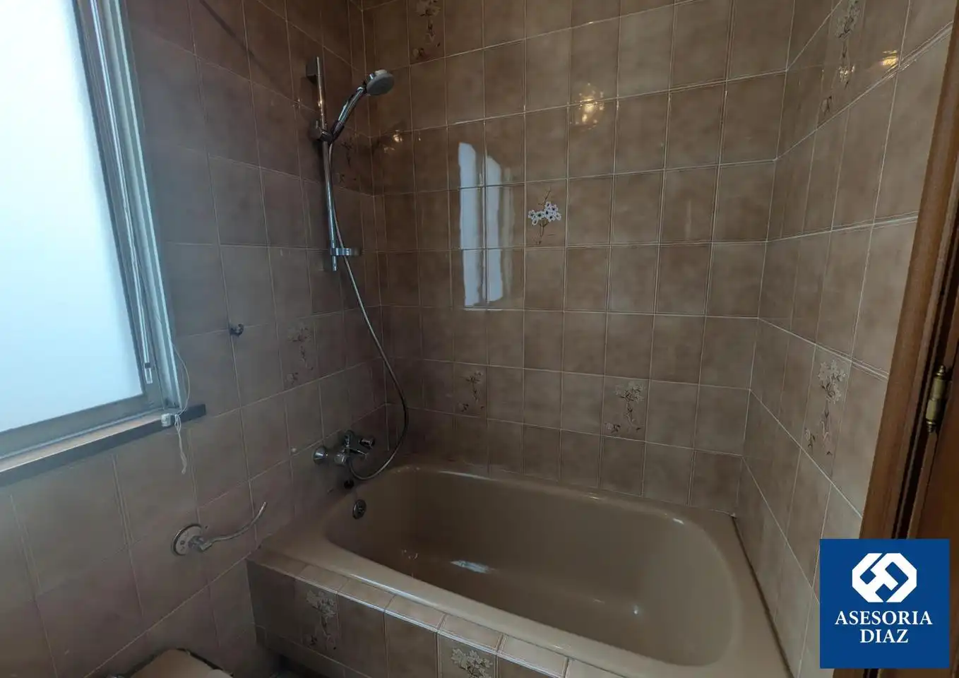 Wohnung zum Verkauf in Rúa Menéndez y Pelayo 3, imagen 25