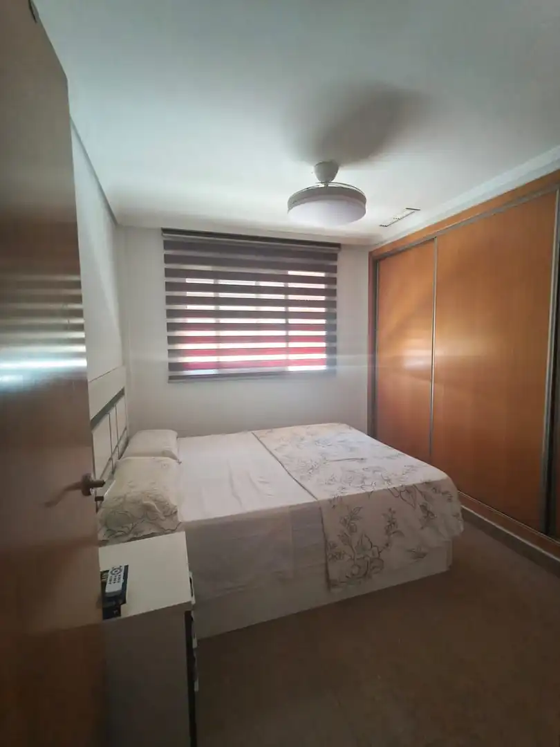 Terraced house for sale in Bellreguard, imagen 17