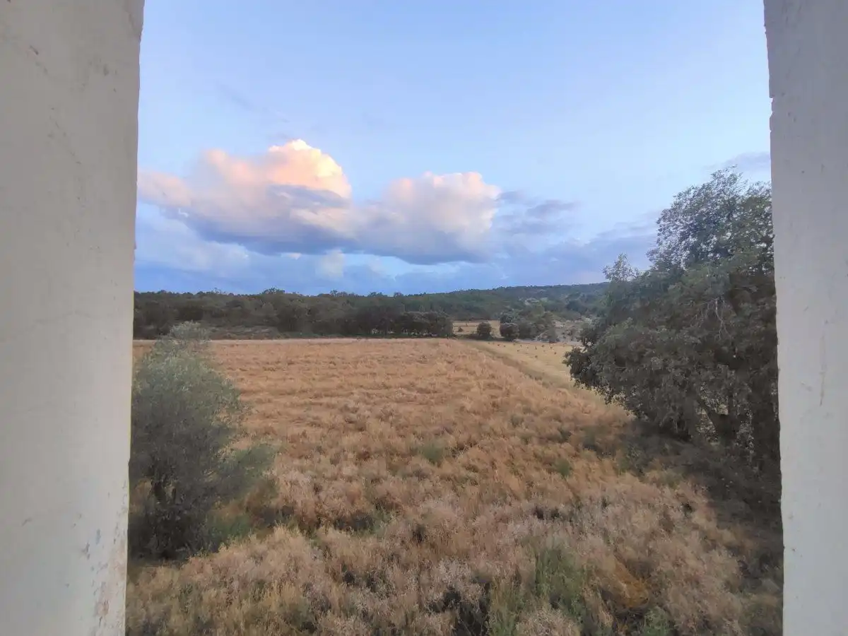 House for sale in Aínsa-Sobrarbe, imagen 20