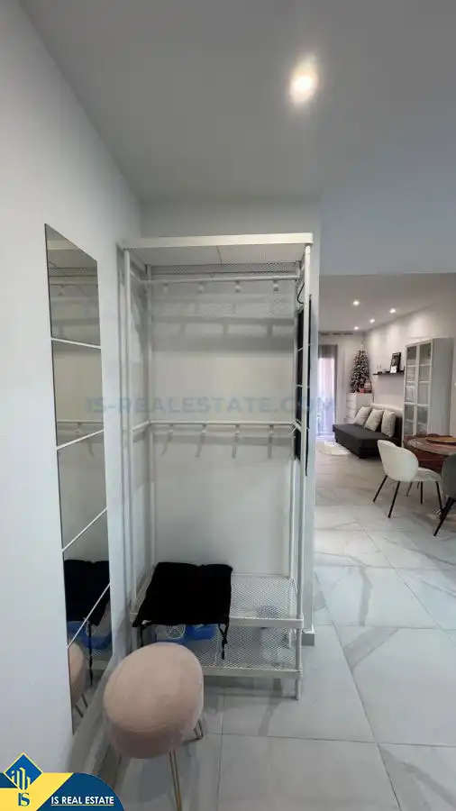 Apartment mit Pool zum Verkauf in Calle la Loma 63, imagen 16