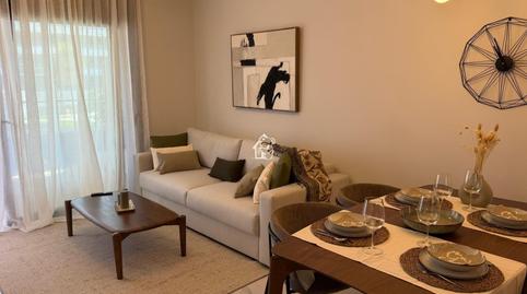 Photo 5 of Apartments for rent in Zona Carrefour - Urbanizaciones, Torrevieja