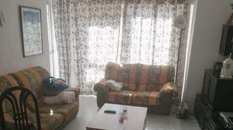 Foto 2 de Piso en venta en Centro, Sant Joan d'Alacant