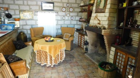 Foto 5 de Finca rústica en venta en Don Benito, Badajoz