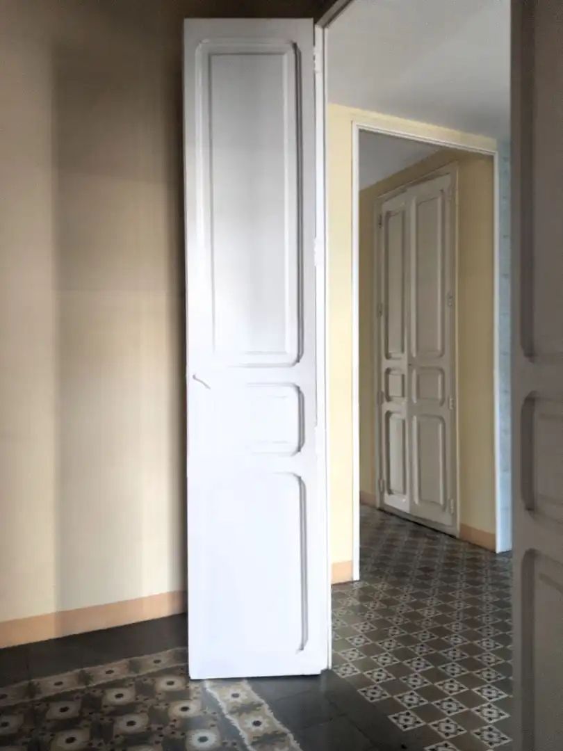 Appartement avec ascenseur à louer à L'Eixample, imagen 5