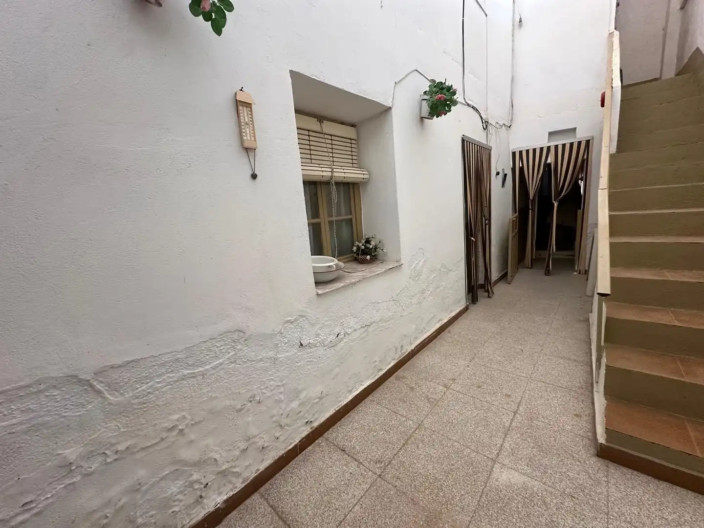 Casa en venta en Calle LA SOLANA, imagen 29