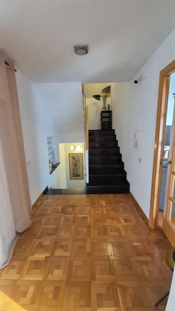 Detached homes for sale in Piera