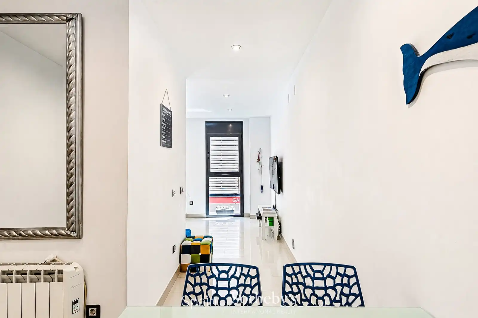 Duplex in vendita a Centre, imagen 6