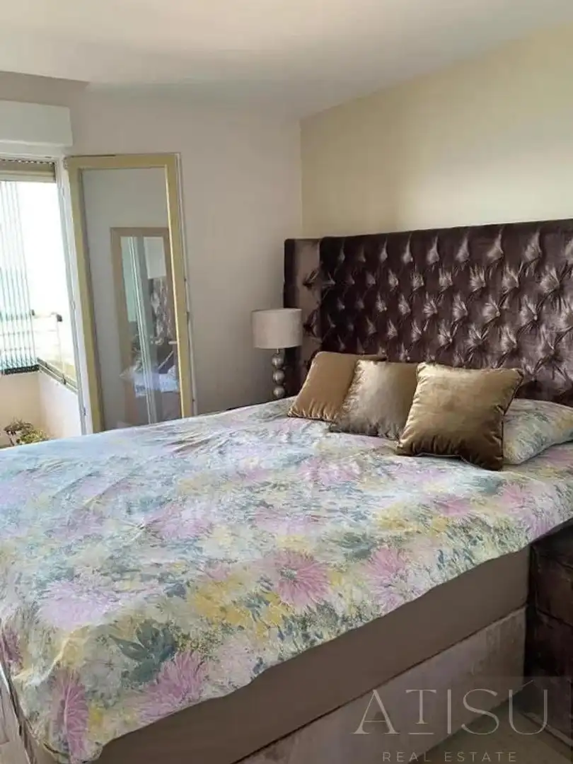Apartament de lloguer a de Tarragona, 11, Playa Muchavista