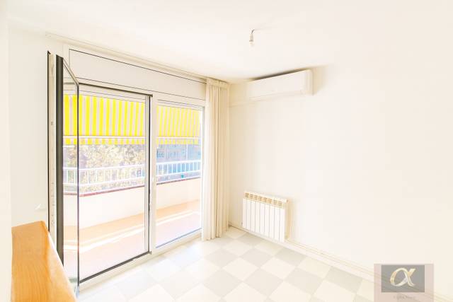 Piso en Venta en Independencia en Bufalà