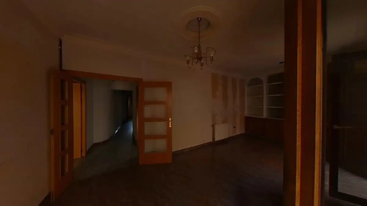 Piso en venta en Carrer de Víctor Balaguer, imagen 23