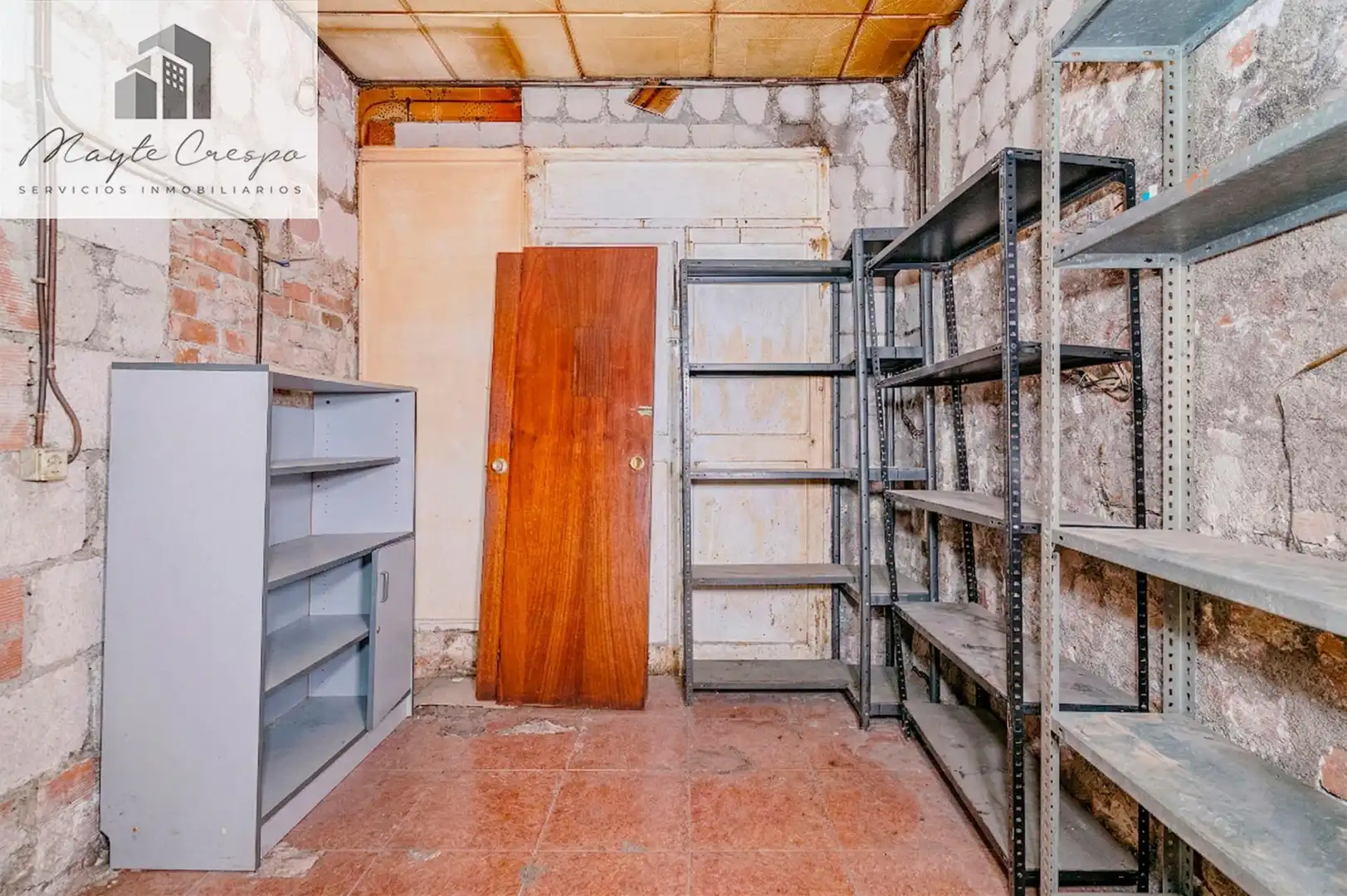 Local comercial en venda a Beiro, imagen 25
