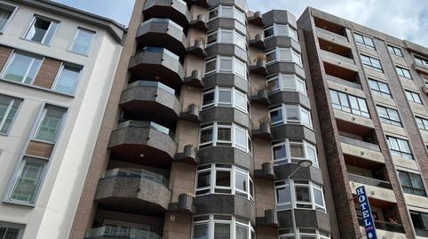 Photo 3 of Flat for sale in Rúa Vía Norte, Fátima, Pontevedra