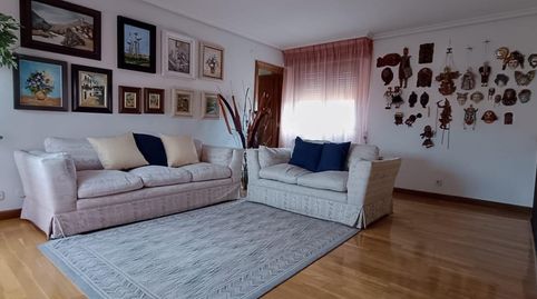 Photo 4 of Attic for sale in Las Viñas, Zamora Capital