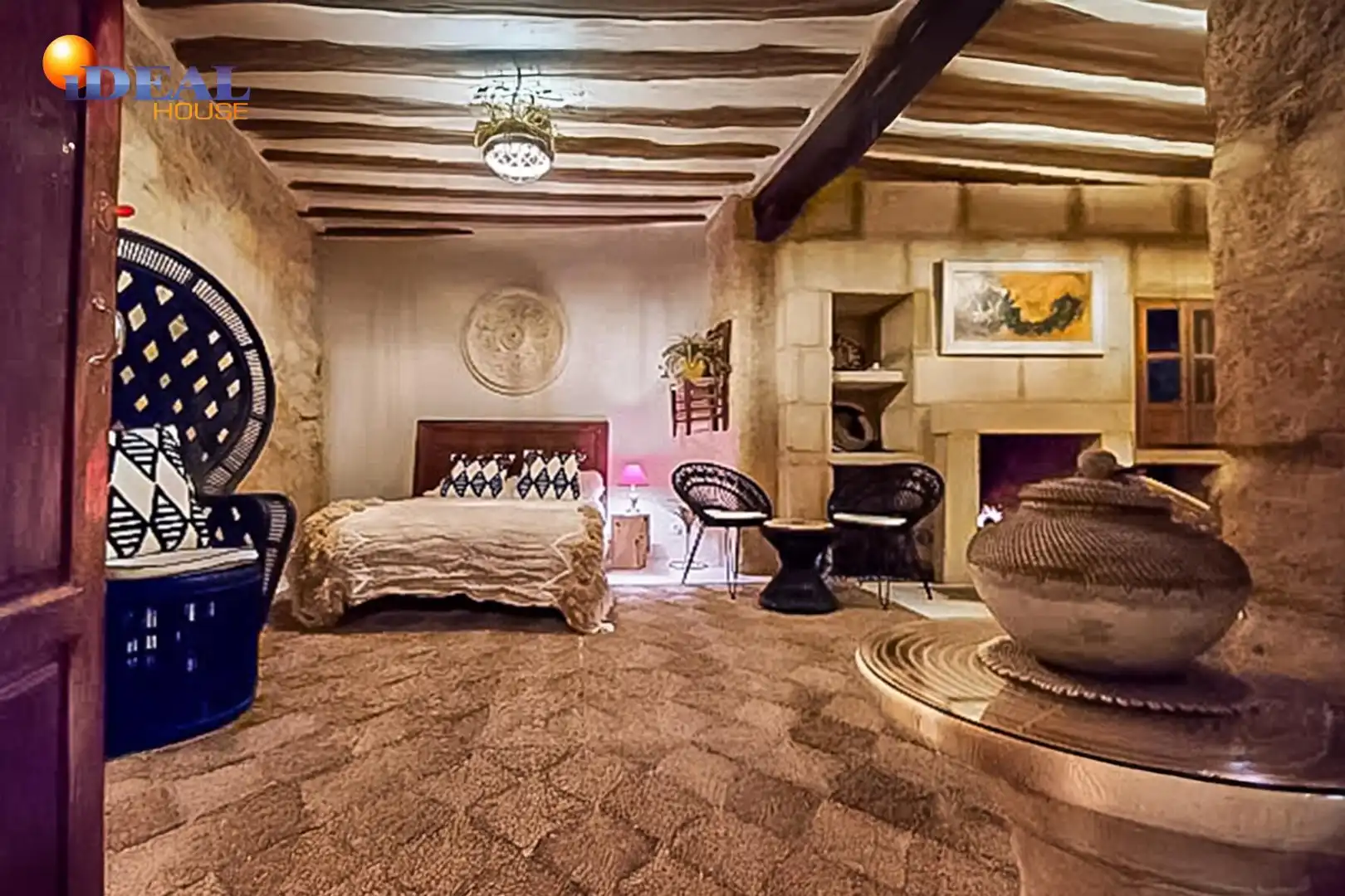 Inmuebles singulares en venta en Calle de Miguel de Cervantes, imagen 23