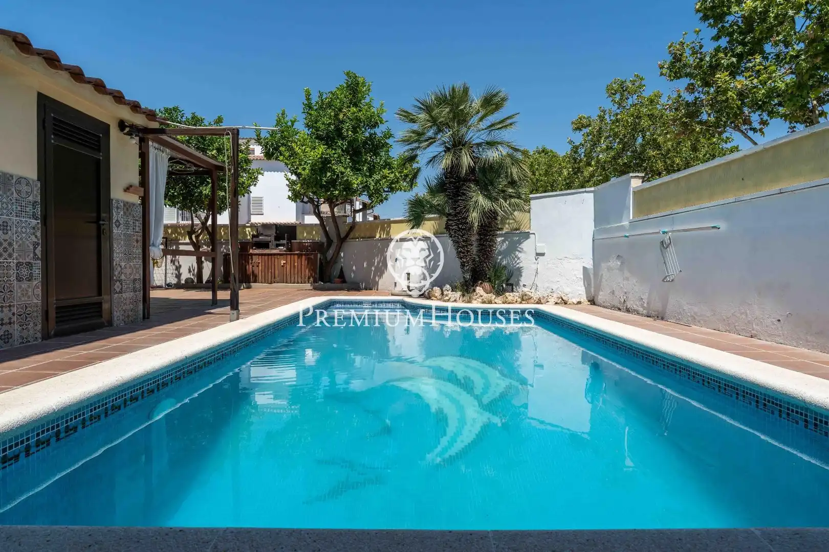 Maison avec piscine à vendre à Centre, imagen 3