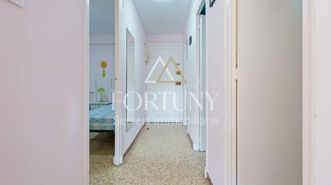 Photo 4 of Flat for sale in Avinguda de la Diputació, 75, Vilafortuny Platja, Tarragona