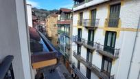 Attic for sale in Kale Nagusia, Zarautz, imagen 1